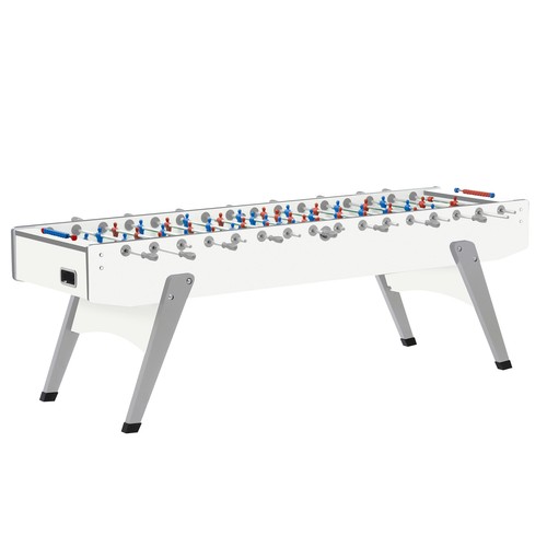 Kicker kickertisch master cup - kicker,
