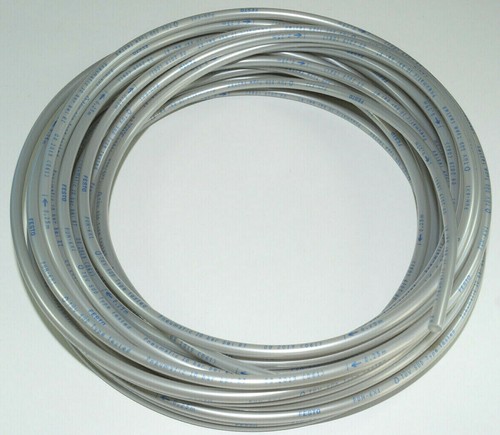 Festo pen pneumatikschlauch 3 - pneumatikschlauch,