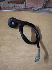 TGB Pegasus Bullet R50X ORIGINAL Tachowelle inkl. Tachoschnecke Tachometer Anzei