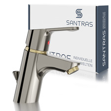 Santras waschtischarmatur - santras®,