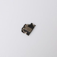 Original Apple Lautsprecher