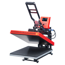 Secabo TC5 SMART Energy Saver