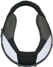 Schuberth Nackenpolster für