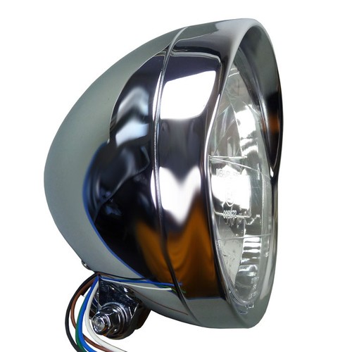 Motorrad hauptscheinwerfer - motorrad,