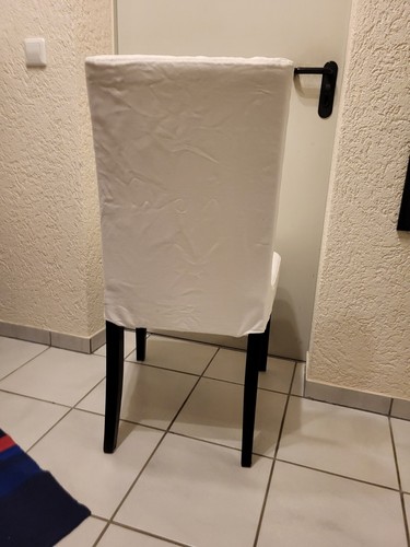 Ikea stühle schwarz - ikea,