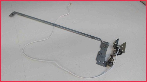 Tft lcd display scharnier - tft,