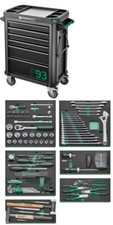 Stahlwille tts - stahlwille,