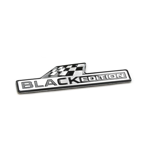 Original skoda black - skoda,