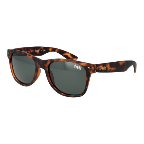 Superdry sonnenbrille - superdry,