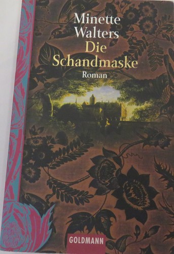 Walters die - (buch),