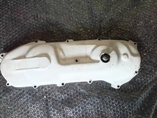 Yamaha Neos 50 Variodeckel  (5AD)