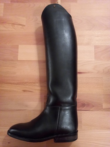Für damen kinder - für, leder