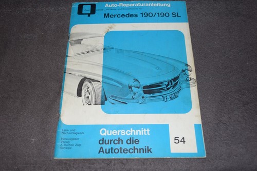Reparaturanleitung