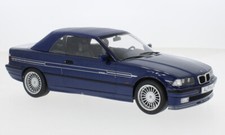 Mcg18320 bmw alpina - bmw,