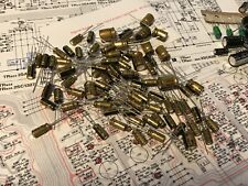 PREMIUM Reparatursatz TECHNICS