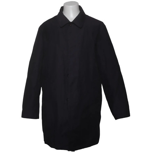 Henri lloyd mantel herren - henri, lloyd,