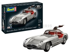 REVELL 05633 1/24 Gift Set