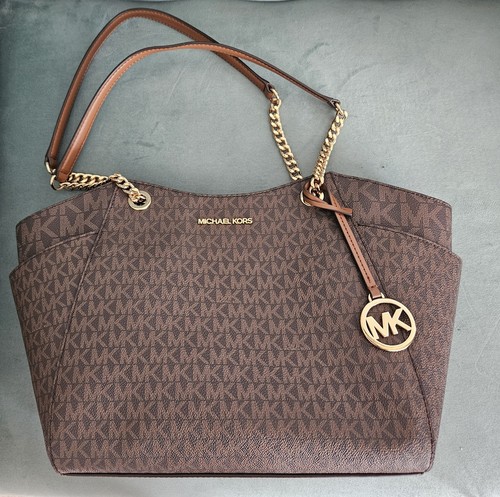Michael kors schultertasche - michael,