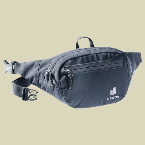 Deuter belt kleine - belt, i
