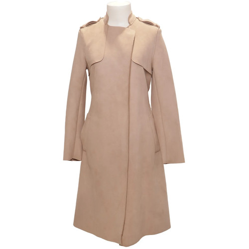 Mantel damen größe - h&m,,