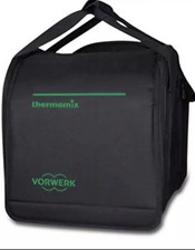 BIMBY CARRYING BAG THERMOMIX