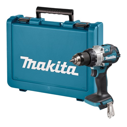 Makita dhp 489 akku - ze,