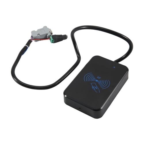 Rs232 902 928 mhz uhf - 902-928, rfid