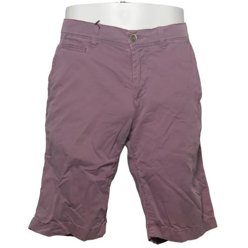 Baldessarini jeans shorts - baldessarini,