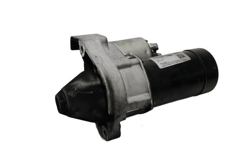 Anlasser startermotor - anlasser,
