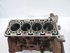Motorblock Defekt für Ford Transit 2,0 EcoBlue YMF6 BKFA YMFS GK2Q-6015-AC