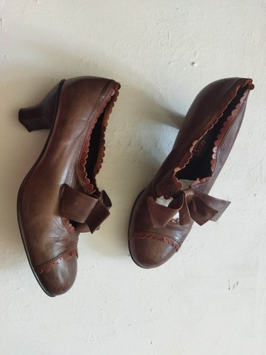 Mary jane pumps everybody - mary-jane-pumps, gr