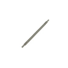 1x Lego Technic Soft Achse