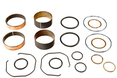 Gabel reparatur satz 6010 - gabel,