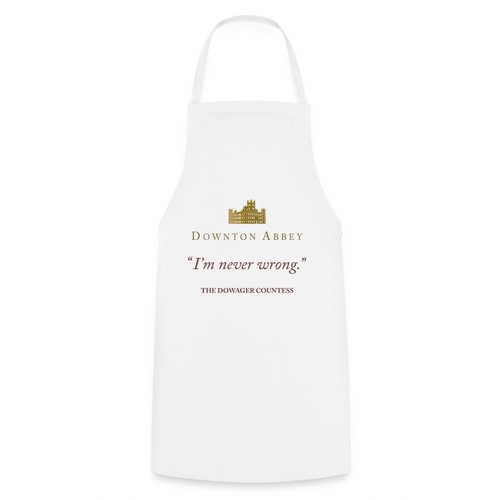 Downton abbey dowager - downton,