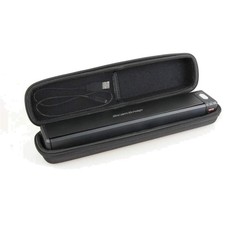 Scanner Tasche, kompatibel mit