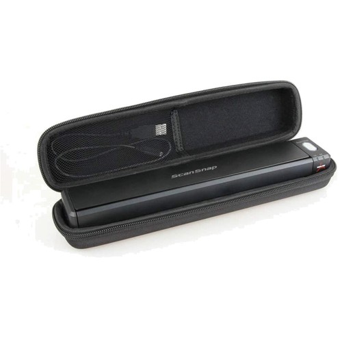Scanner tasche kompatibel mit - scanner,