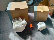 Partylite Osterhasen 