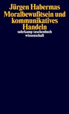 Jürgen Habermas /