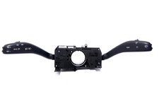 Skoda Fabia 5J T5 6L Lenkstockschalter Blinkerhebel Tempomat GRA 6Q0953513G 01C