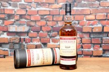 Glenmorangie Single Highland