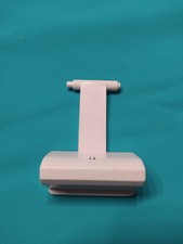 Rückwärtstaste Nähmaschine