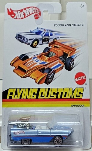 Hot wheels 2013 - wheels,