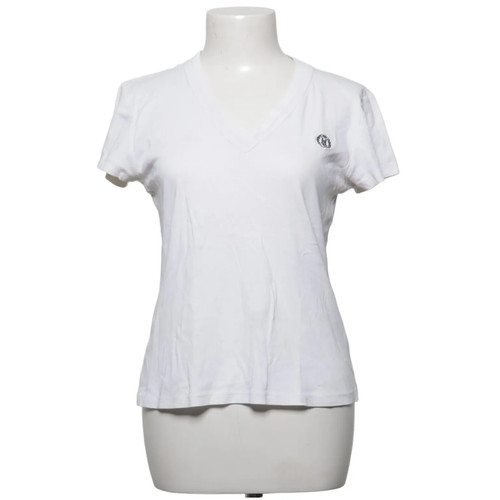 Henri lloyd shirt - lloyd,, größe