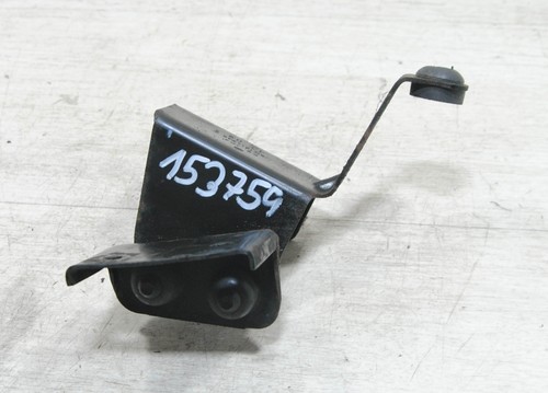 Polo 2002 seilzug - vw, 9n