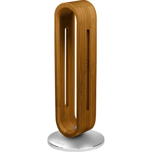 Logilink aa0193 - logilink,