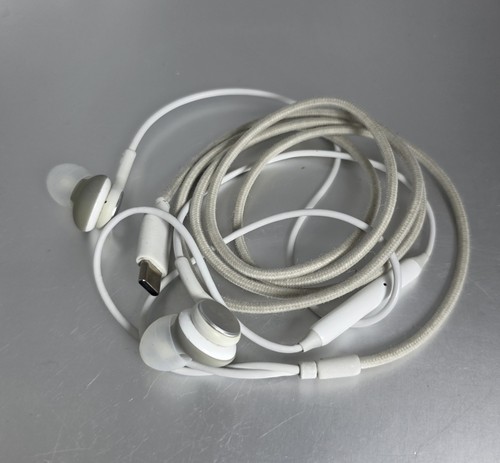 Samsung akg usb - akg, in-ear