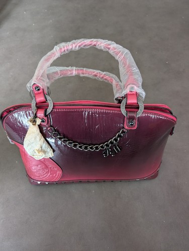 Damenhandtasche schultertasche - damenhandtasche,
