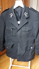 Französische Nationale