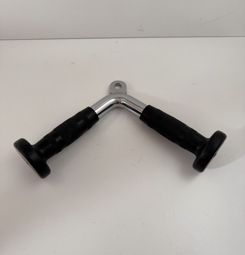Trizeps griff sqmize mb504rg - sqmize,