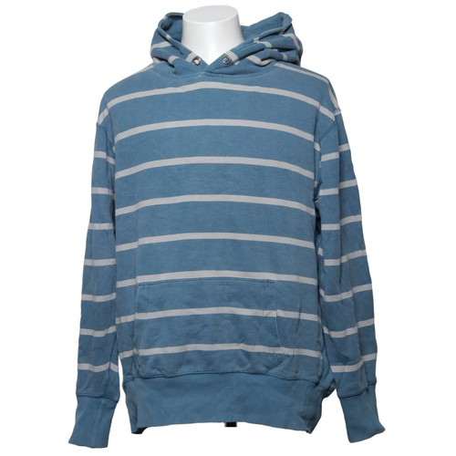 Fishbone kapuzenpullover - fishbone,,